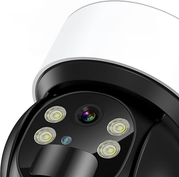 Produktbild Choetech ASC006-4G (2048 x 1536 Pixels, 2592 x 1520 Pixel)