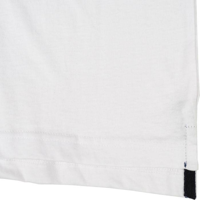 Image du produit Givova Polo de printemps (XXS)