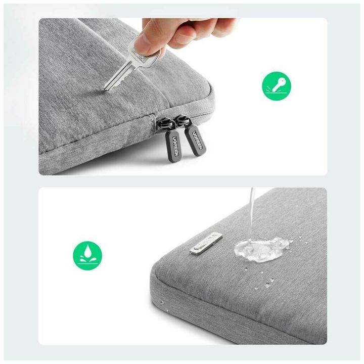 Produktbild Ugreen Bag 13 " (13", Apple)