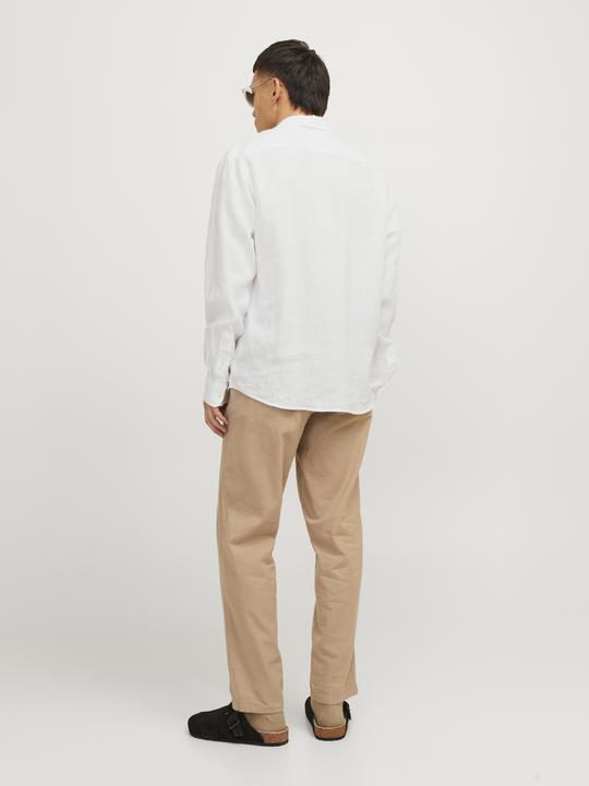 Immagine prodotto Jack & Jones Lawrence (XL)