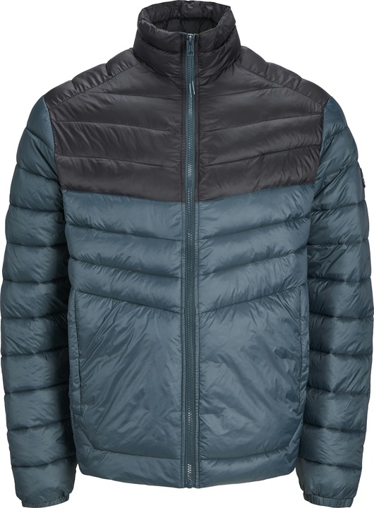 Immagine prodotto Jack & Jones Jjesprint Puffer Collar Noos (XS)