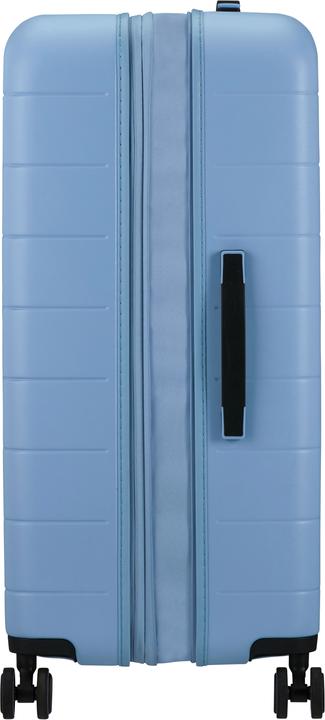Produktbild American Tourister Novastream (121 l)