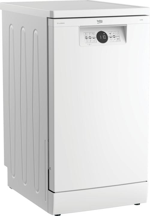 Beko BDFS26020WQ