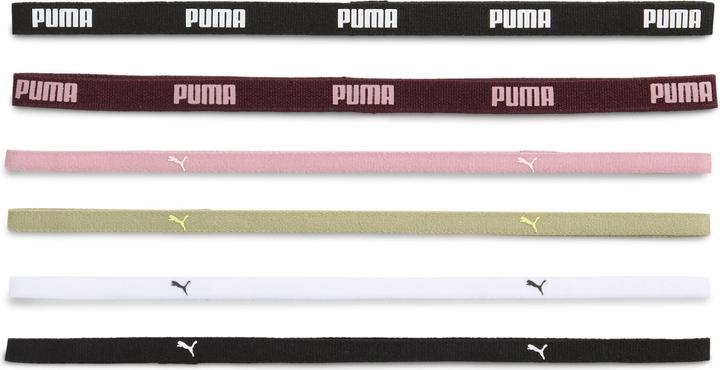 Immagine prodotto Puma Cerchietti TR ESS