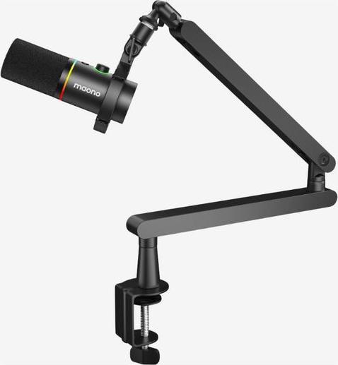 Produktbild Maono PD200X