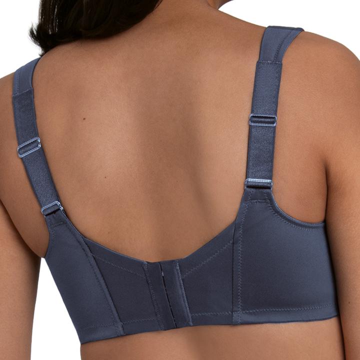 Actual product image Anita Havana relief bra without underwire (Single pack, 90 E)