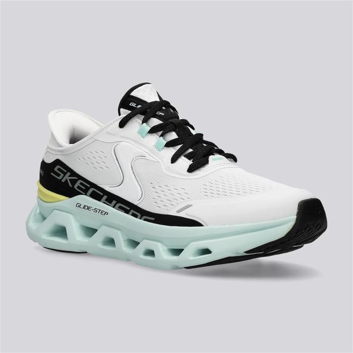 Image du produit Skechers Glide-Step Altus (38)