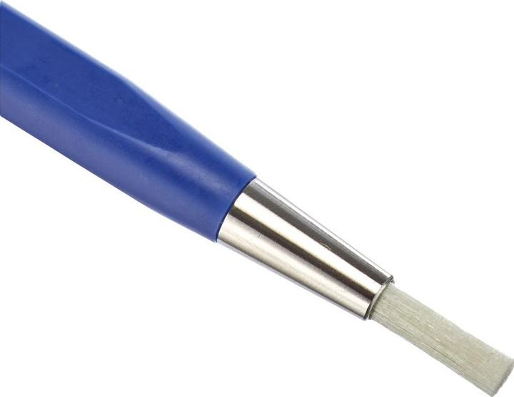 Immagine prodotto Läufer Matita per cancellare in fibra di vetro