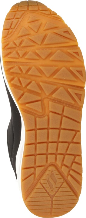 Immagine prodotto Skechers Uno (39)