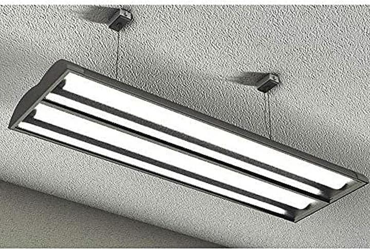 Produktbild Fischer Duotec (2 Stk.)