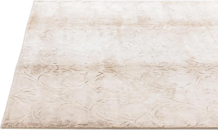 Immagine prodotto Vidal Darya-Indian (170 x 239 cm)