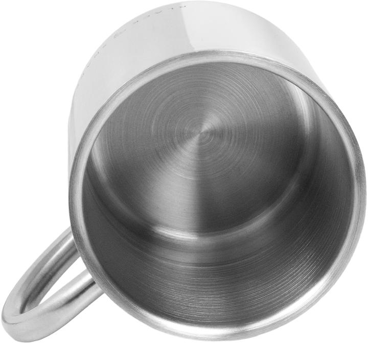 Actual product image Black Snake Set