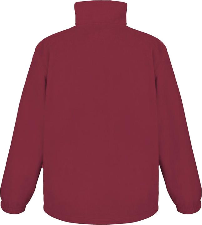 Produktbild Regatta Fleecejacke