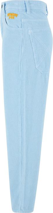 Actual product image Homeboy Baggy Pant X-TRA BAGGY Cord - 119465 (W26/L32)