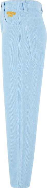 Immagine prodotto Homeboy Pantalone X-TRA BAGGY Corda - 119465 (W26/L32)