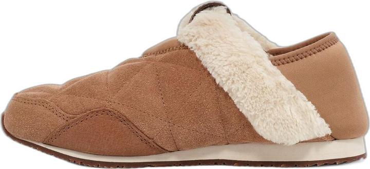 Immagine prodotto Teva Reember Plushed (36)