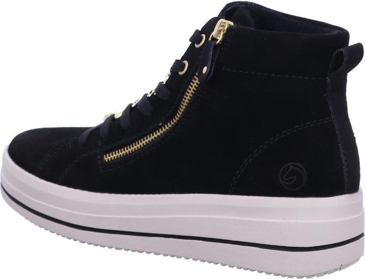 Produktbild Remonte D1C70 - 63683 (44)