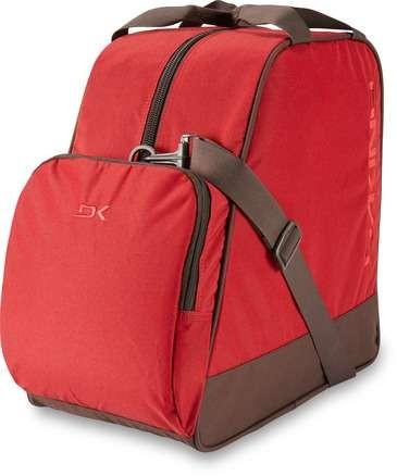 Produktbild Dakine Boot Bag