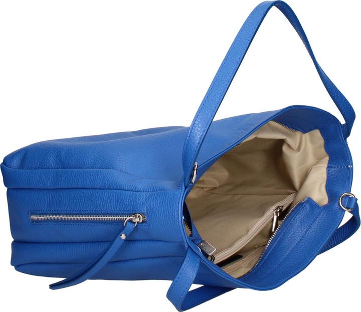 Produktbild Chiara Ferretti Cfr071Str5525Rr