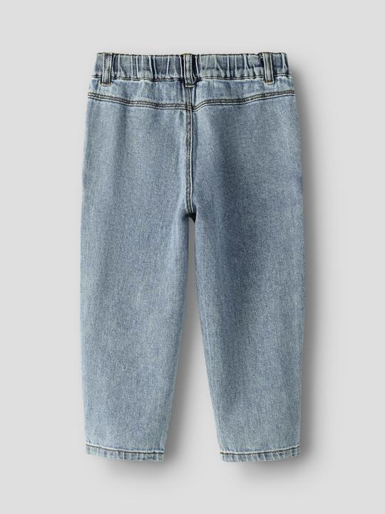 Produktbild Name it Loose Fit Jeans (110)