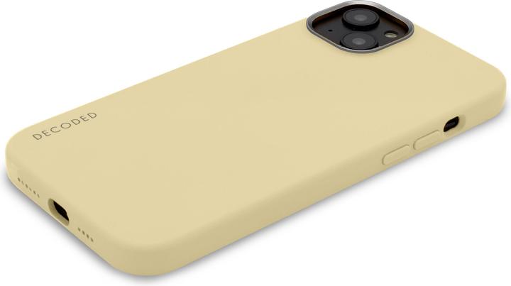 Produktbild Decoded AntiMicrobial (Apple iPhone 14 Plus)