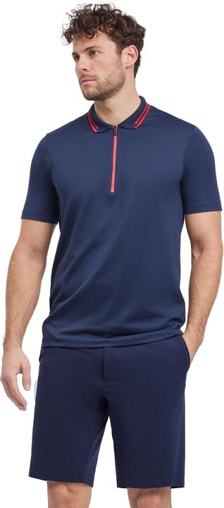 Immagine prodotto Falke GO Poloshirt m (L)