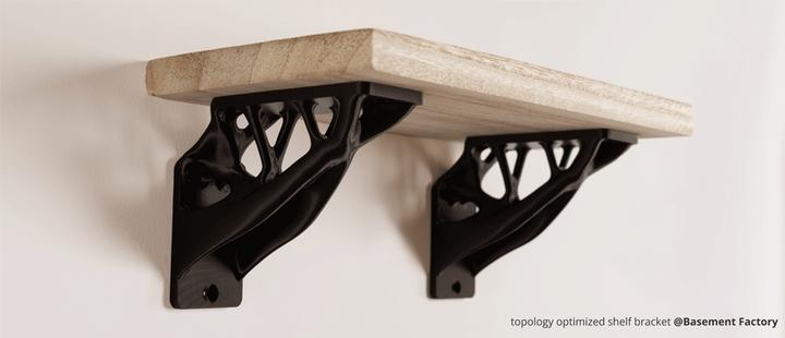 Produktbild Bambu Lab PLA Tough+ (Tough PLA, 1.75 mm, 1000 g)