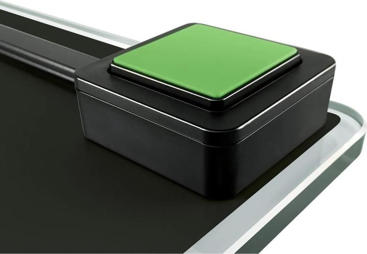 Immagine prodotto Soehnle Pèse personnes Style Sense Connect 50 (180 kg)