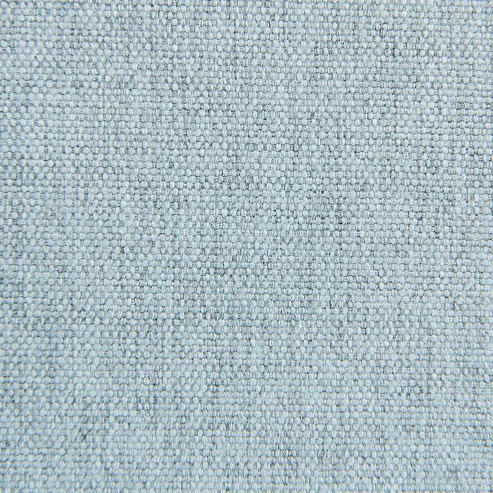 Image du produit Beliani Melfort Ii