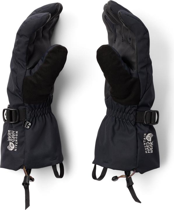 Immagine prodotto Mountain Hardwear M All Tracks™ GORE-TEX® Glove (L)