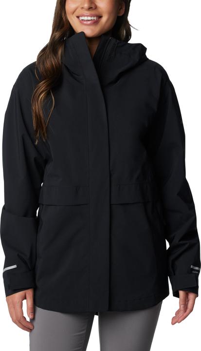Immagine prodotto Columbia Giacca Altbound da donna (XL)