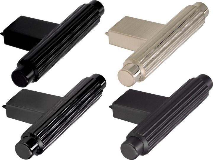 Immagine prodotto Siro Pomelli per mobili