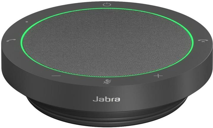 Produktbild Jabra Speak2 40 UC
