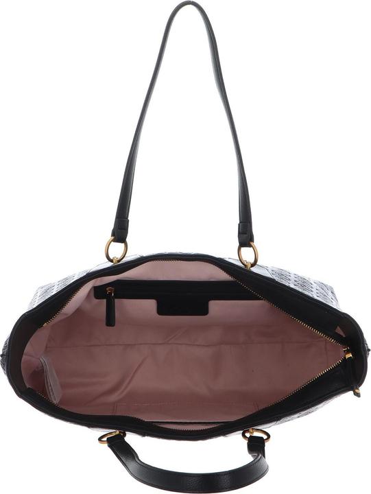 Immagine prodotto Liu Jo Adonide ECS Tote Bag