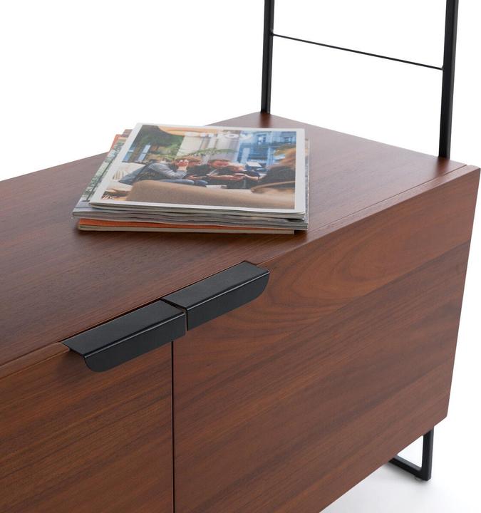 Produktbild La Redoute Interieurs Watford (100 x 33 x 220 cm)
