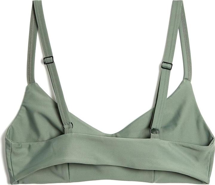 Actual product image Neumühle Biasca (L)