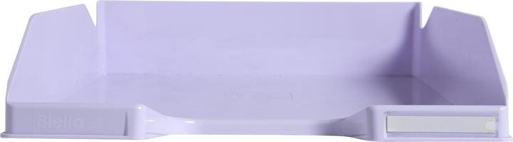 Produktbild Exacompta Aquarel (A4)