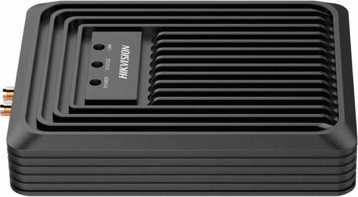 Actual product image Hikvision Discrete IP DS-2CD6425G0/F-213.2m 2MP (1920 x 1080 Pixels)