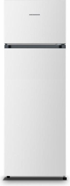 Heinner HF-HS243E++ (243 l)