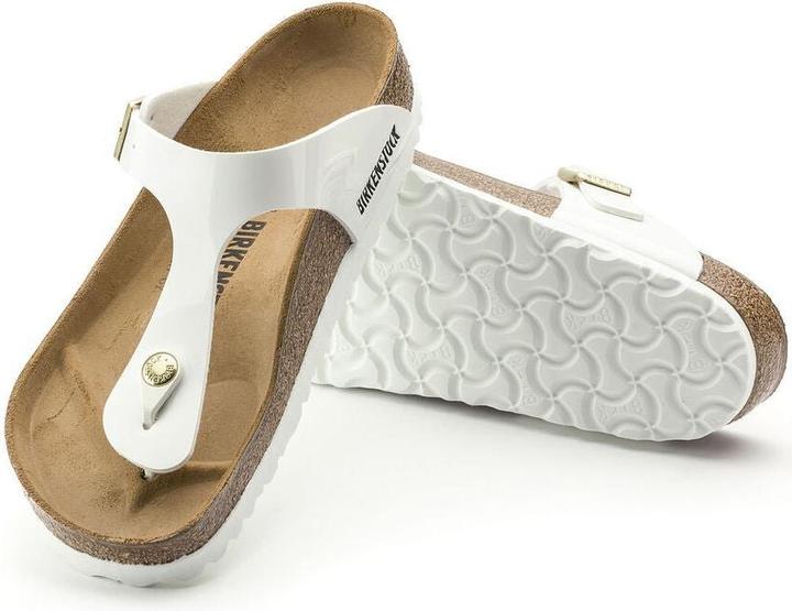 Actual product image Birkenstock Giza BS (35)