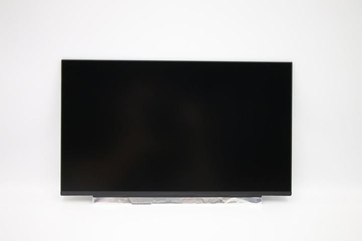 Produktbild Lenovo ofAUO14.0FHDIPSAGTouch