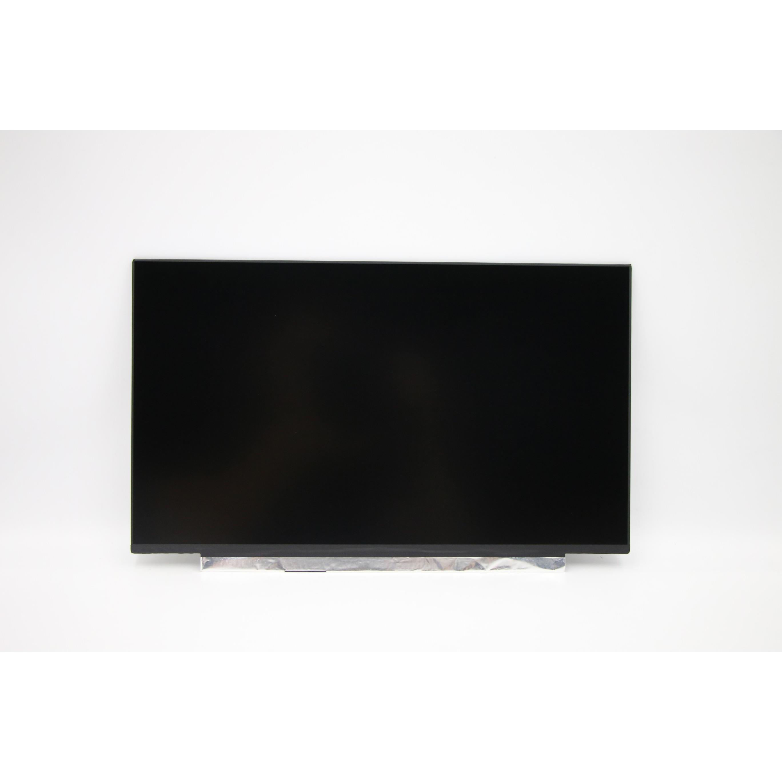 Lenovo ofIVO14.0FHDIPSAGTouch, Notebook Akku