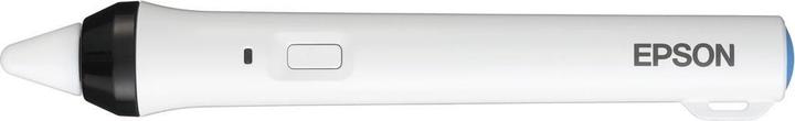 Produktbild Epson Interactive Pen B - Blue - Digitaler Stift