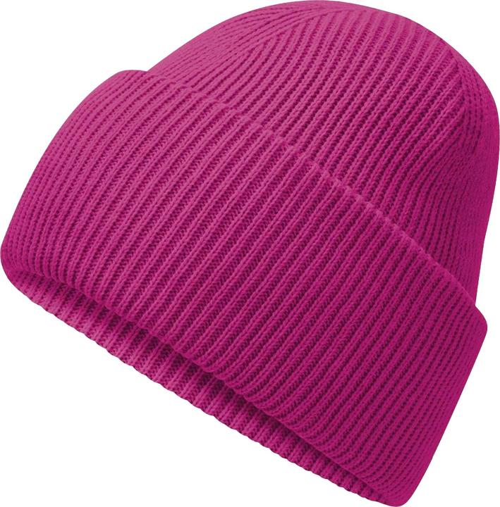 Festival Fuchsia