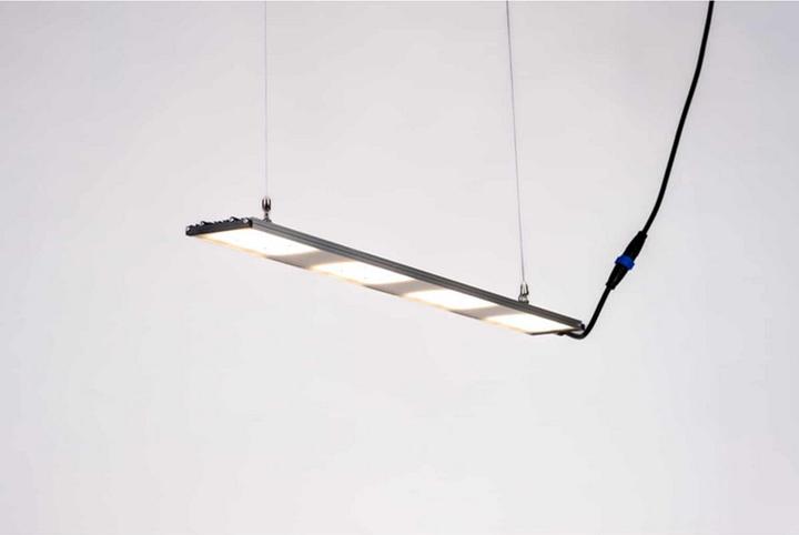 Immagine prodotto Sanlight Stixx 4-100 Top & Undercanopy LED (LED)