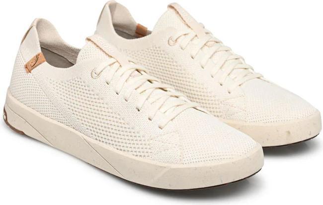Immagine prodotto Saola Women's Cannon Knit 2.0 (42)