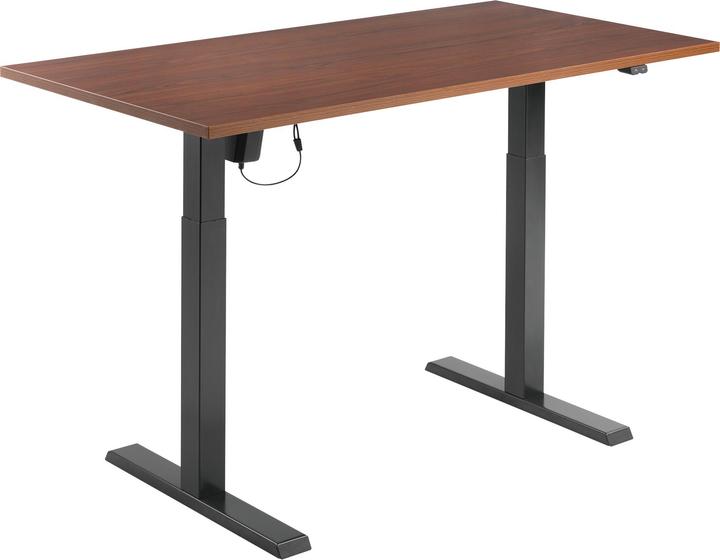 Actual product image Sbox MD-622 Electric Desk