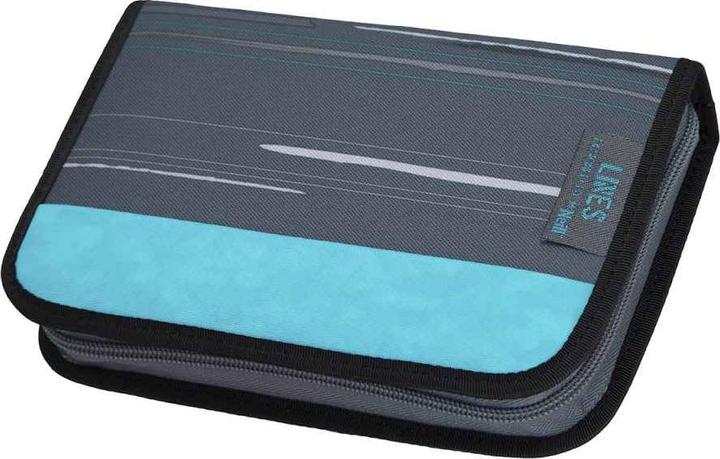 Immagine prodotto Mc Neill ERGO PRIMERO - Set di zaini scolastici 4pz. (20 l)