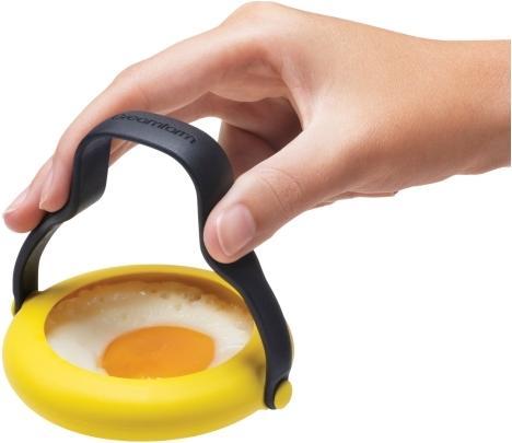 Actual product image DreamFarm Egg ring Flegg