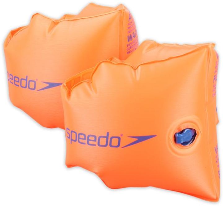 Immagine prodotto Speedo Ali d'acqua